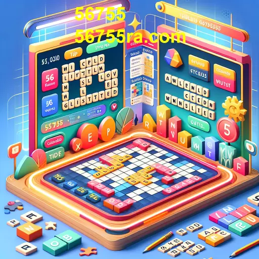 Dominando os Jogos de Palavras: Dicas e Estratégias em Guias