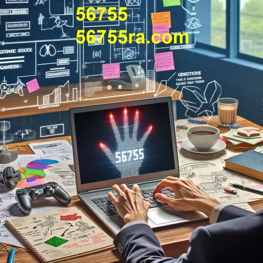 A Importância das Análises de Jogos no Mundo Gamer