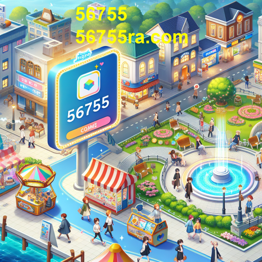 A Evolução dos Jogos de Simulação: Uma Experiência Imersiva