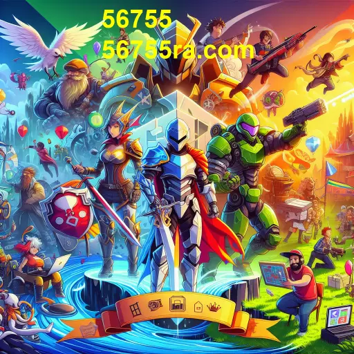 Dicas Essenciais para Melhorar em Jogos