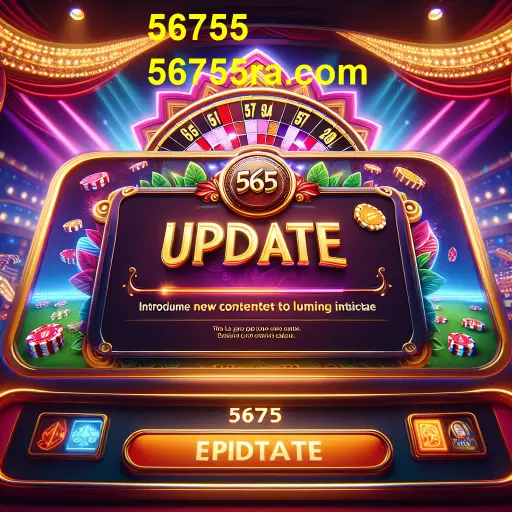 A Importância das Atualizações nos Jogos Modernos